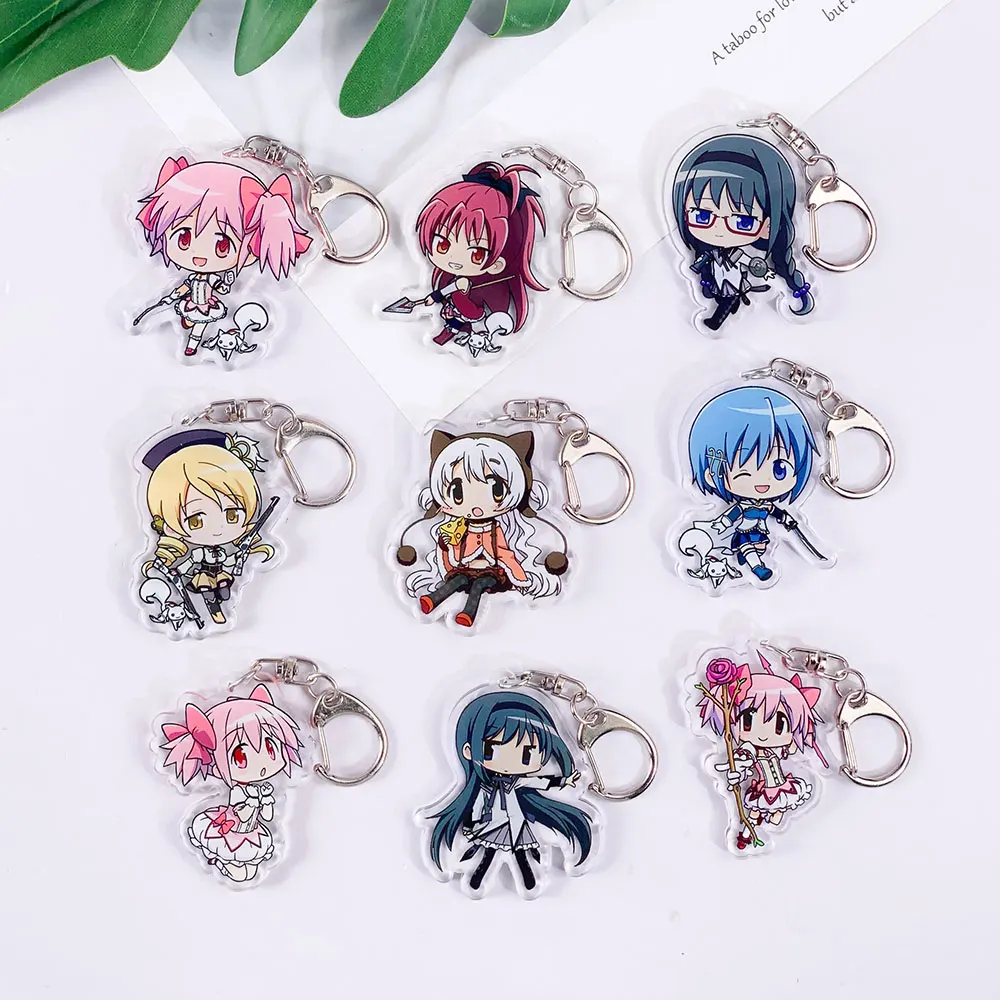 kf Sebf5e14dde5b45f69286810d2a4ba70fO - Madoka Magica Store